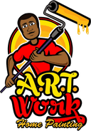 A.R.T. Work Home Painting, LLC