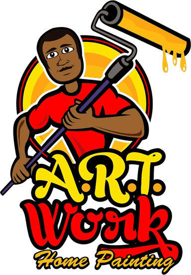 A.R.T. Work Home Painting, LLC